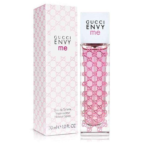 parfum gucci envy me 100ml|Gucci envy me perfume discontinued.